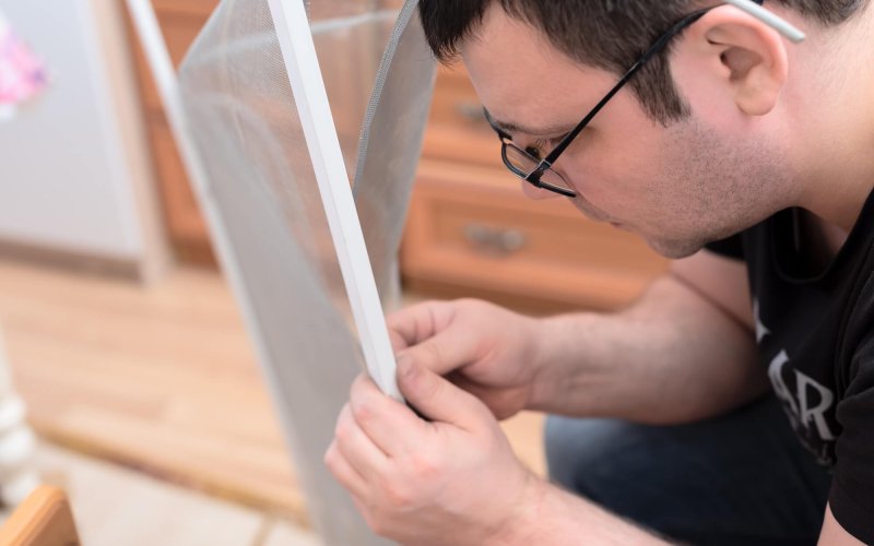 Home Improvement in Davidsonville, MD
